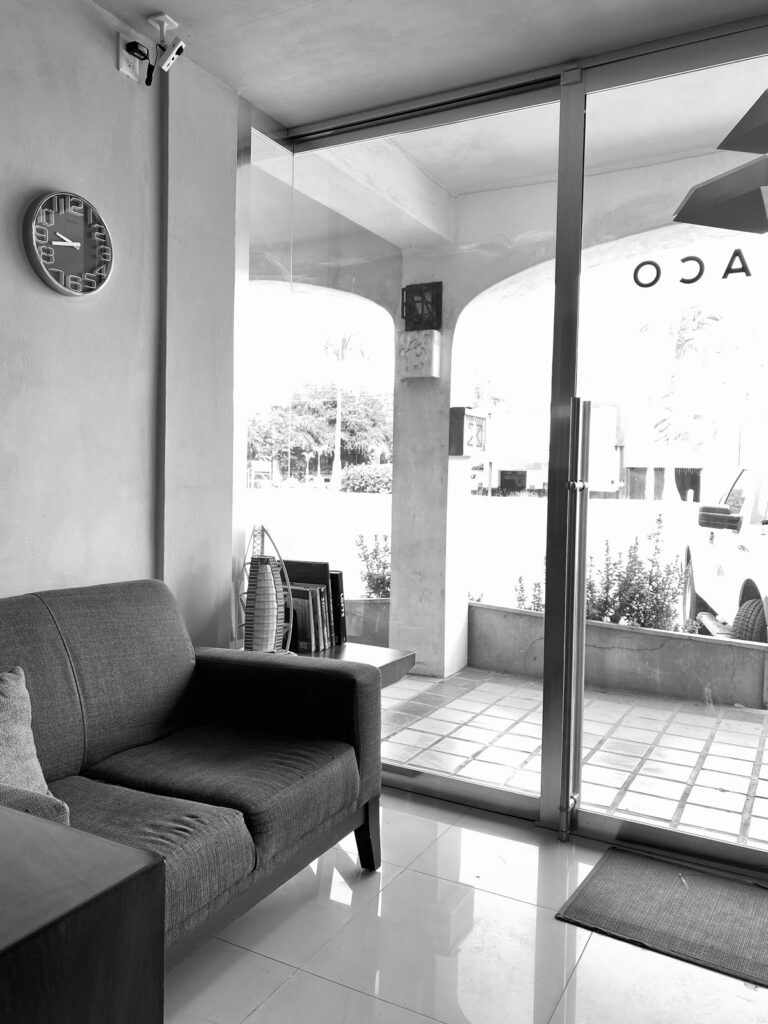 3565 construccion mantenimiento y remodelaciones de la costa 8211 comaco 768x1024