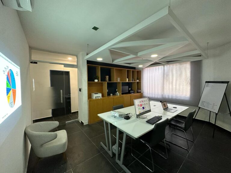 35651 duparc realty 768x576