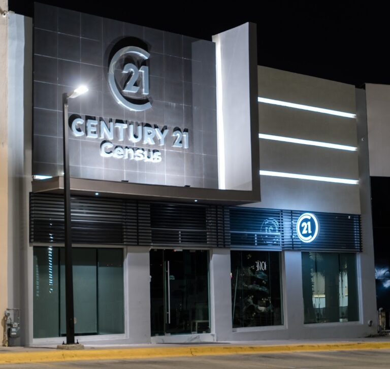 35653 century21 census chihuahua 768x727