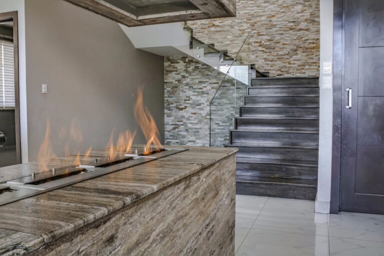 35655 sipnorte bienes raices 768x512