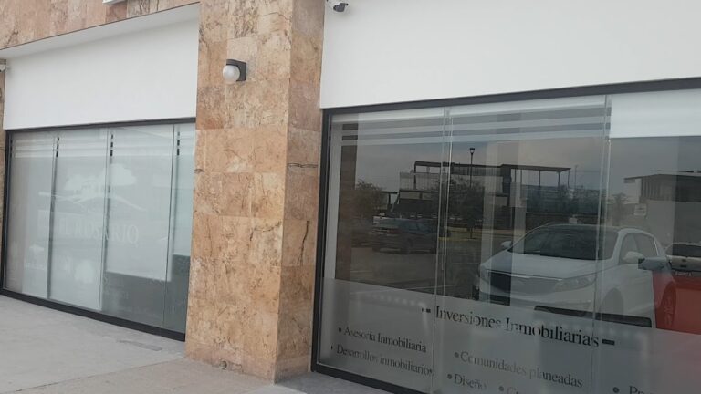 35657 api inmobiliaria 768x432