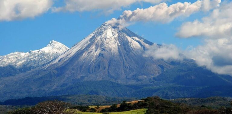 35663 inmobiliaria en colima feyte 768x377