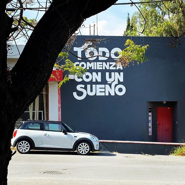 35665 casas a terceros saltillo