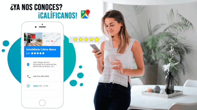 35667 banus inmobiliaria 768x432