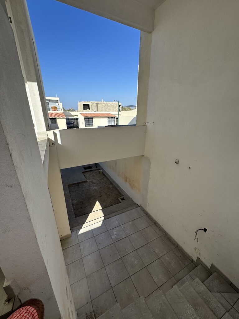 3567 grupo crecento 768x1024