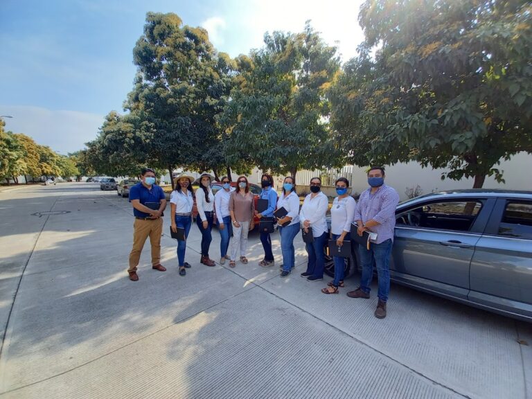 35680 ampi colima 768x576