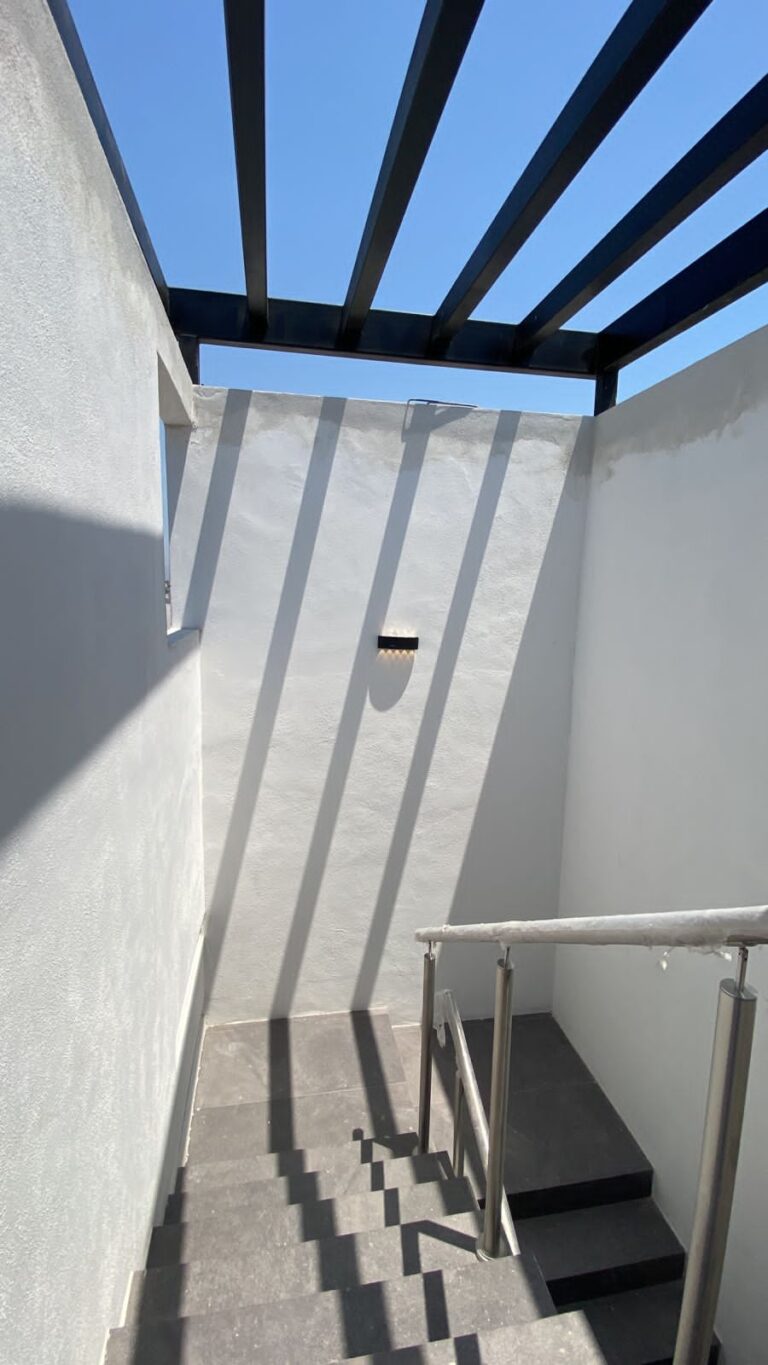 3569 aia constructora 768x1365