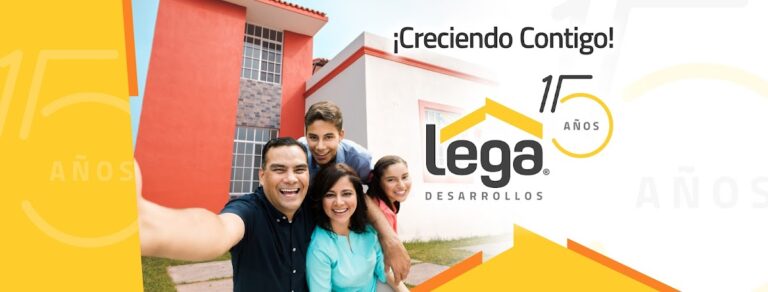 35690 lega desarrollos 768x292