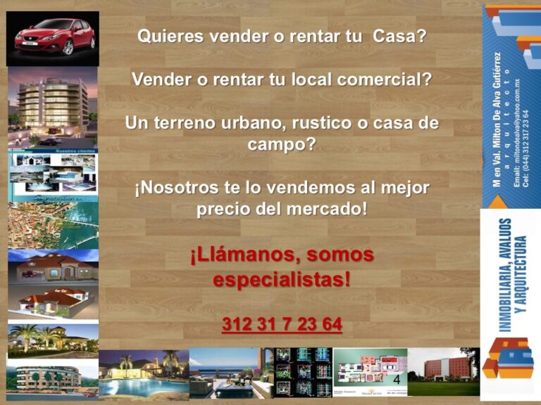 35694 iaa inmobiliaria 768x576