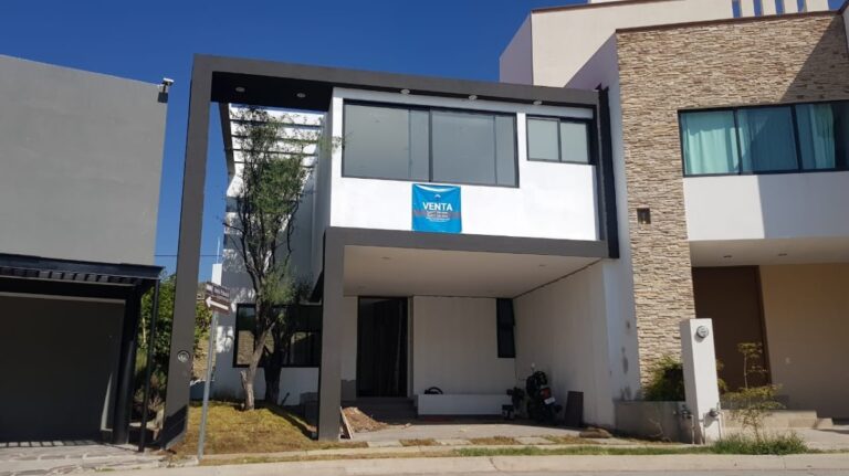 35699 hogare inmobiliaria 768x431