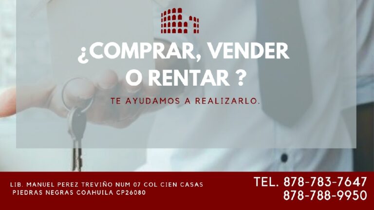 35703 roma bienes raices 768x431