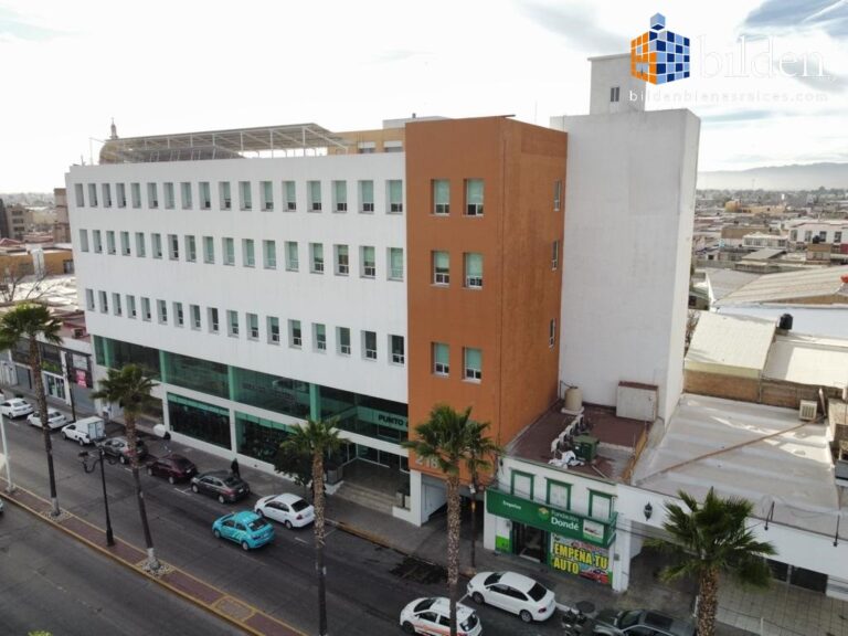 35712 bilden bienes raices 768x576