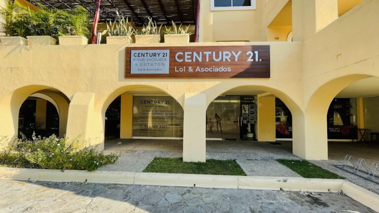 35719 century 21 lol inmobiliaria acapulco 768x432