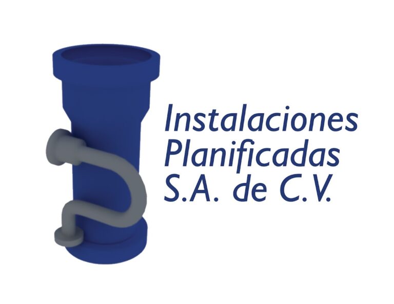 3572 instalaciones planificadas sa de cv 768x594
