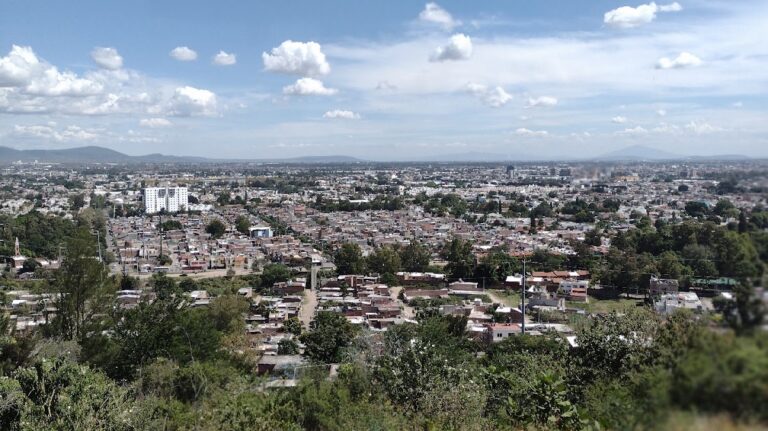 35727 inmobiliaria irapuato omar sanchez 768x431