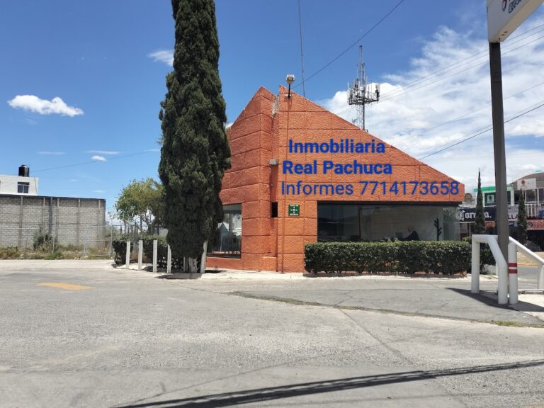 35729 inmobiliaria real pachuca 768x576