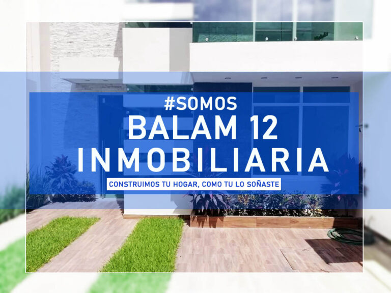 35731 balam 12 inmobiliaria constructora 768x576