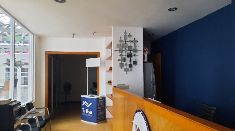 35737 tu ksa inmobiliaria 768x431