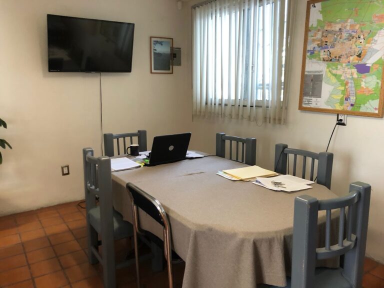 35743 dcasa inmuebles 768x576