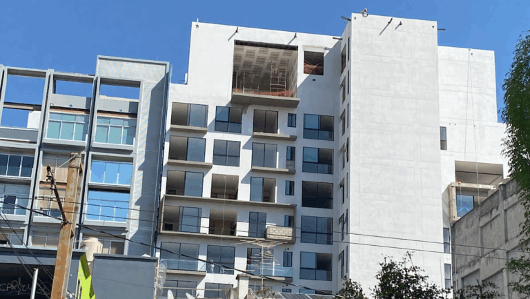 35747 inmobiliaria real estate guadalajara 768x433