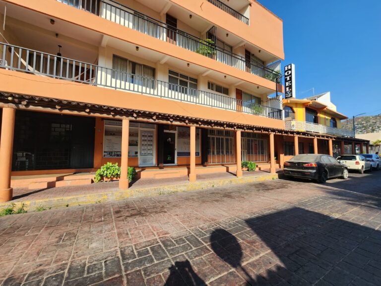 35751 zihua bello real estate 8211 bienes raices 768x576