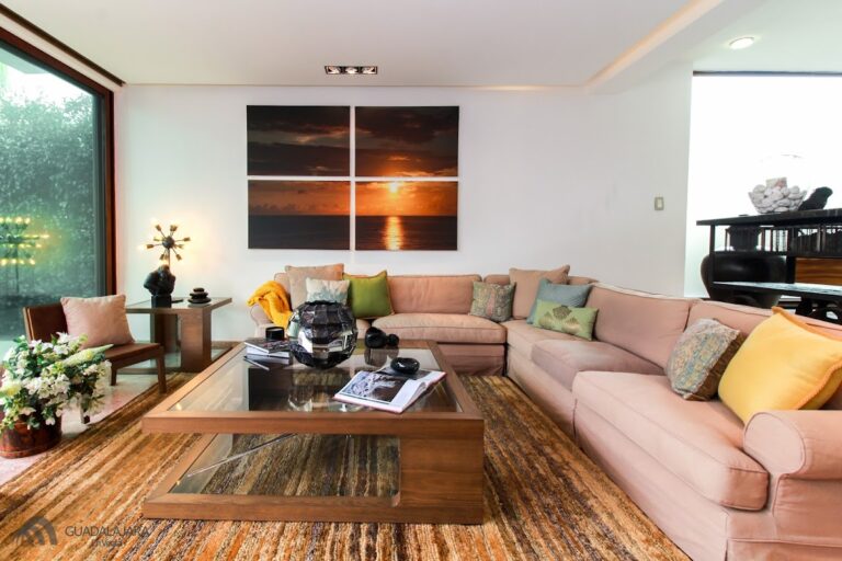 35755 inmobiliaria guadalajara en venta sa de cv 768x512