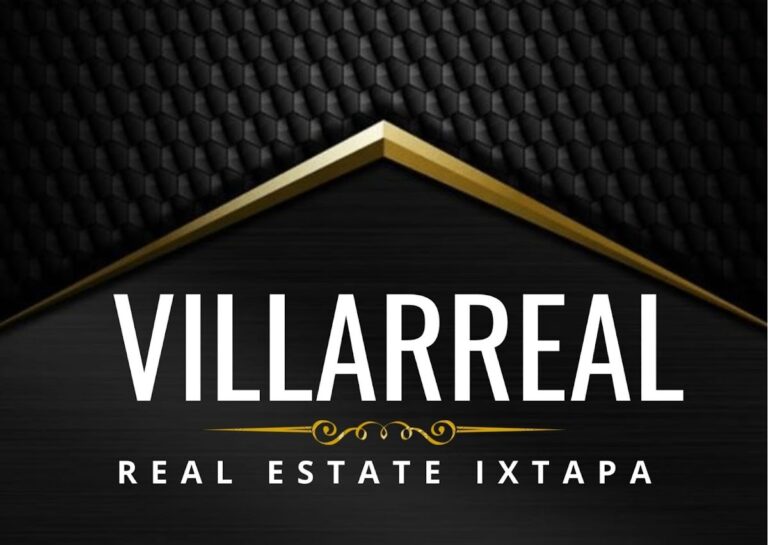 35763 villarreal real estate ixtapa 768x545