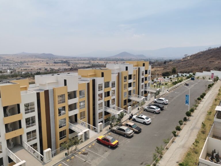 35765 traspasos viviendas 768x576