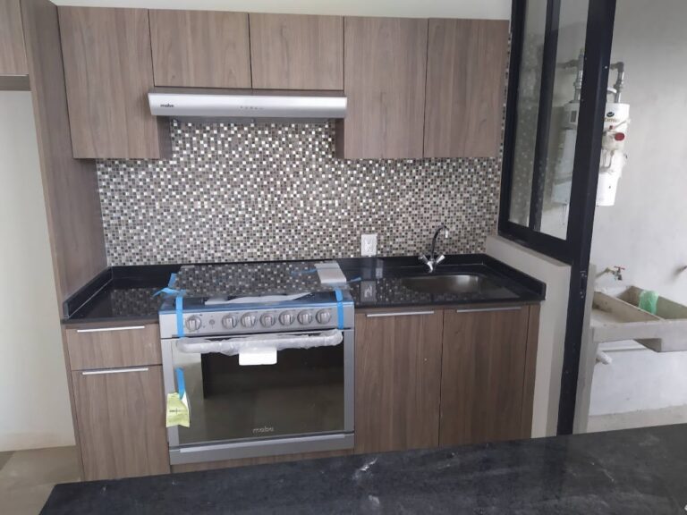 3577 construcciones s.ramos  768x576