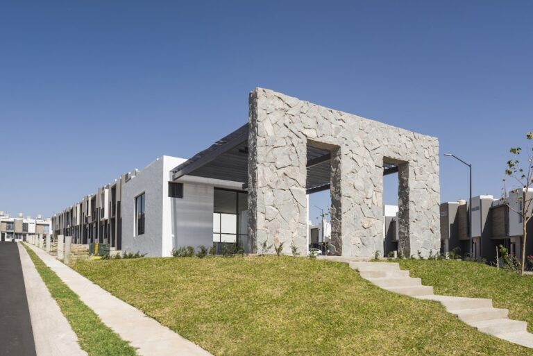 35771 colinas de tonala 768x513