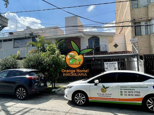 35773 orange home inmobiliaria