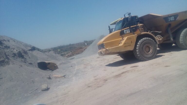 3579 asfaltos guadalajara planta tonala 768x433