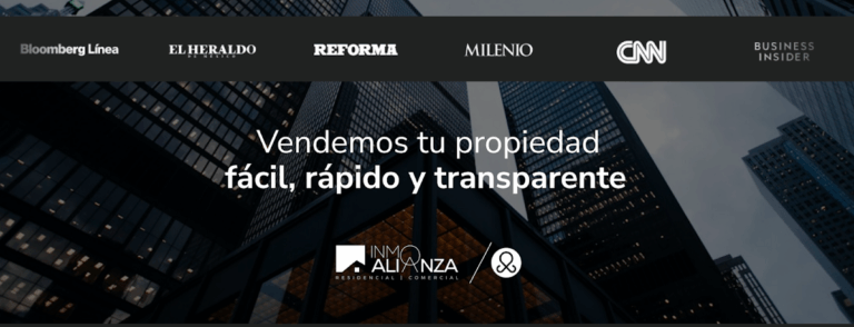 35791 inmoalianza bienes raices echegaray inmobiliaria 768x294