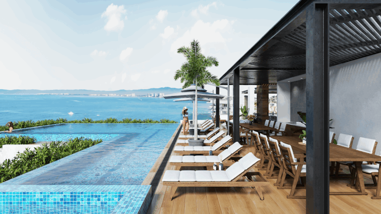 35797 homia real estate puerto vallarta 768x432