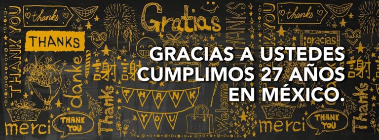 35803 century21 confianza 8211 bienes raices inmobiliaria 768x284