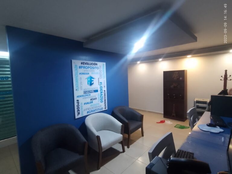 35809 inmobiliaria toluca 768x576