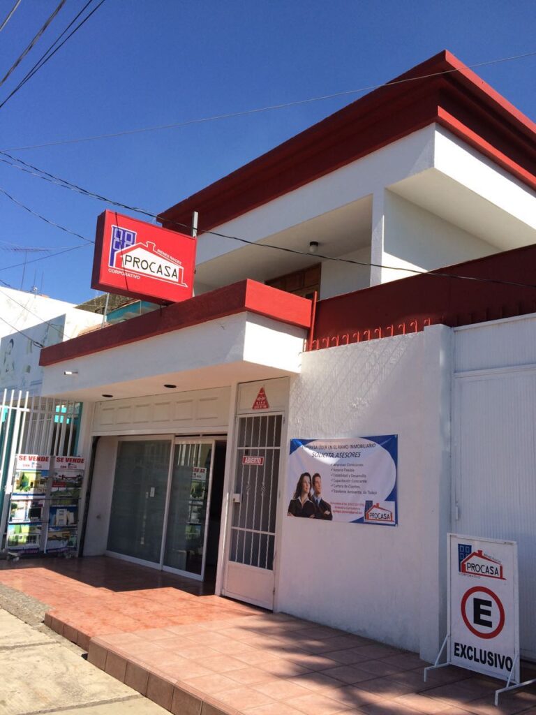 35813 procasa bienes raices 768x1024