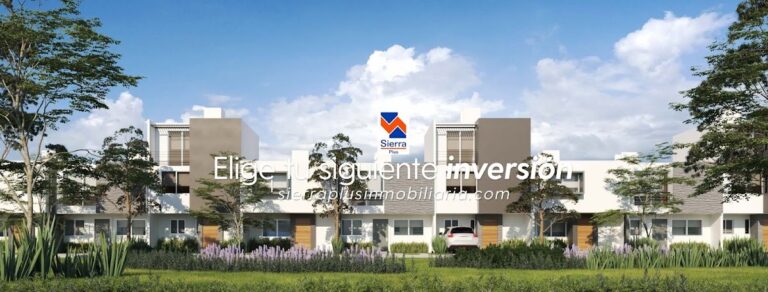35819 sierra plus inmobiliaria 768x292