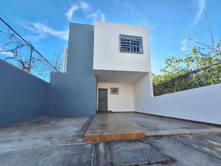 35824 mi casa inmobiliaria 768x576