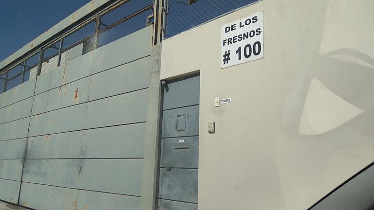 3583 nirva construcciones s.a. de c.v 768x432