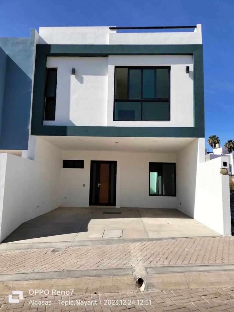35832 alcasas inmobiliaria 768x1024