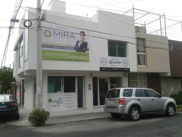 35842 mira inmobiliaria morelia 768x576