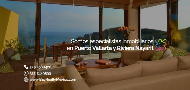 35848 bay realty mexico 768x365