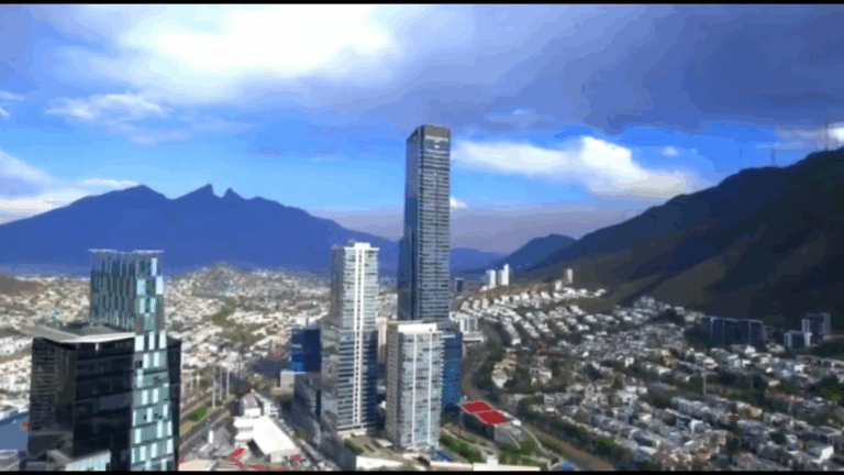 35850 bienes raices 24 768x432