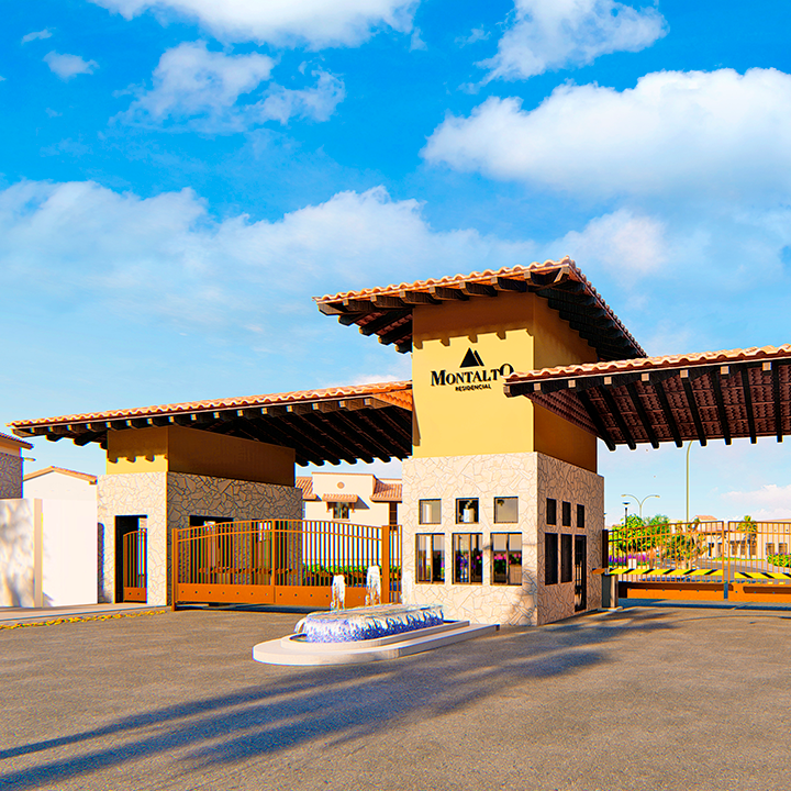 35854 montalto residencial