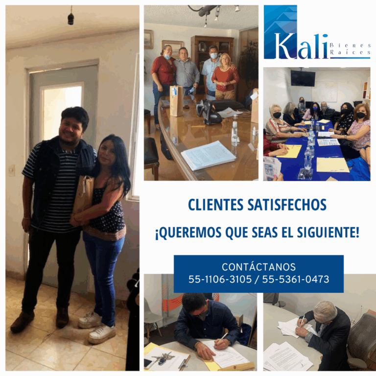 35856 kali bienes raices 768x768