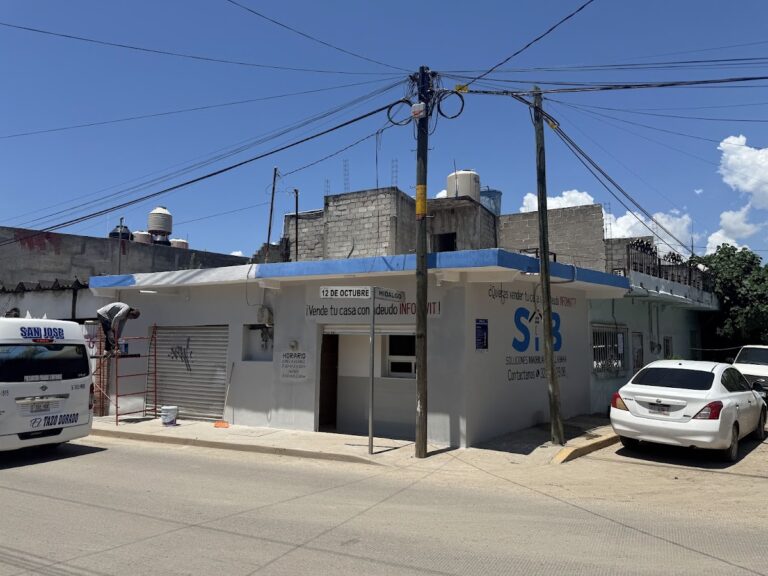 35860 soluciones inmobiliarias de la bahia 768x576