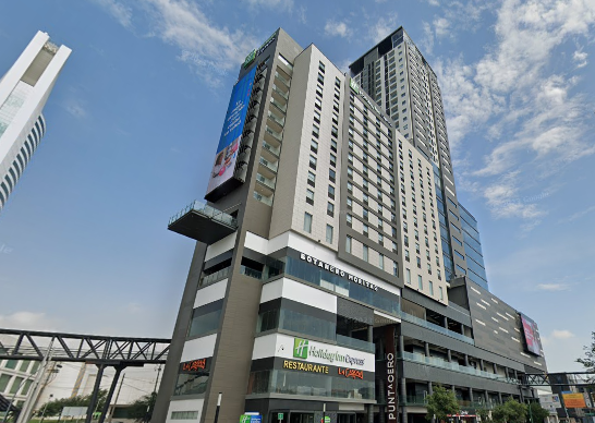 35862 asesores y casas bienes raices