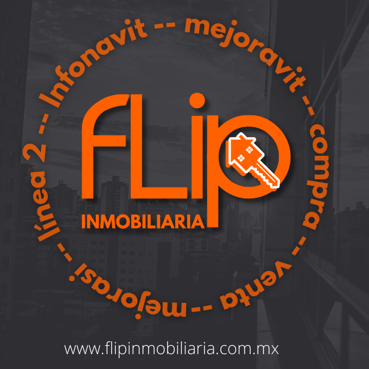 35870 flip inmobiliaria de monterrey