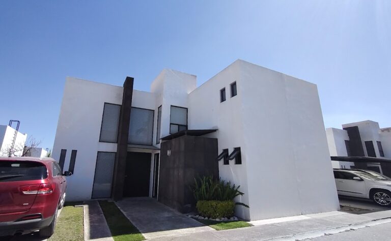 35872 puebla propiedades 768x474